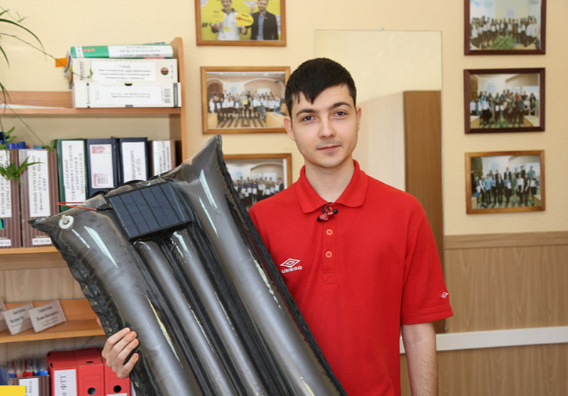 Портал климатической техники TopClimat.ru