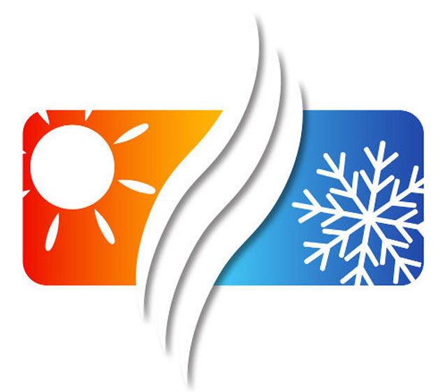 Портал климатической техники TopClimat.ru