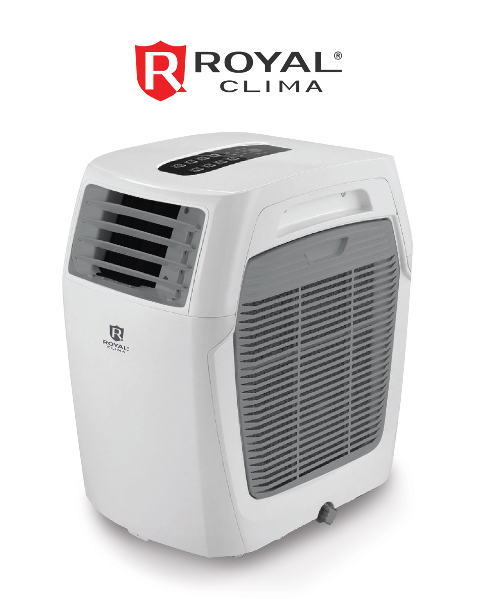 RACE: оригинальное дизайнерское решение и удобство при эксплуатации