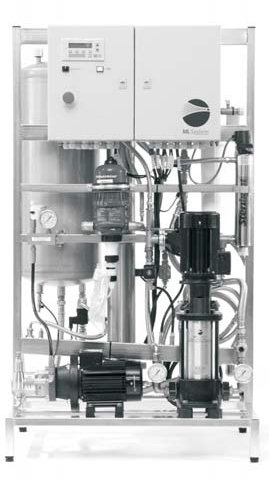 Новый модельный ряд кондиционеров Kentatsu универсального типа