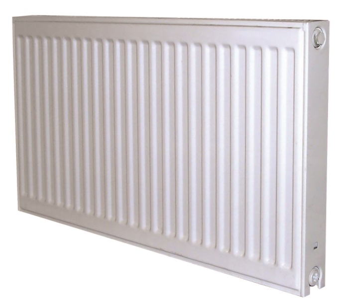 Стальные панельные радиаторы Furst