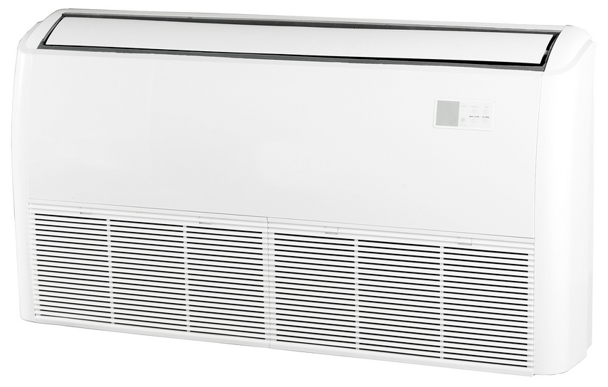 Новый модельный ряд кондиционеров Kentatsu серии KSHF-HFAN1/ KSUT-HFAN1