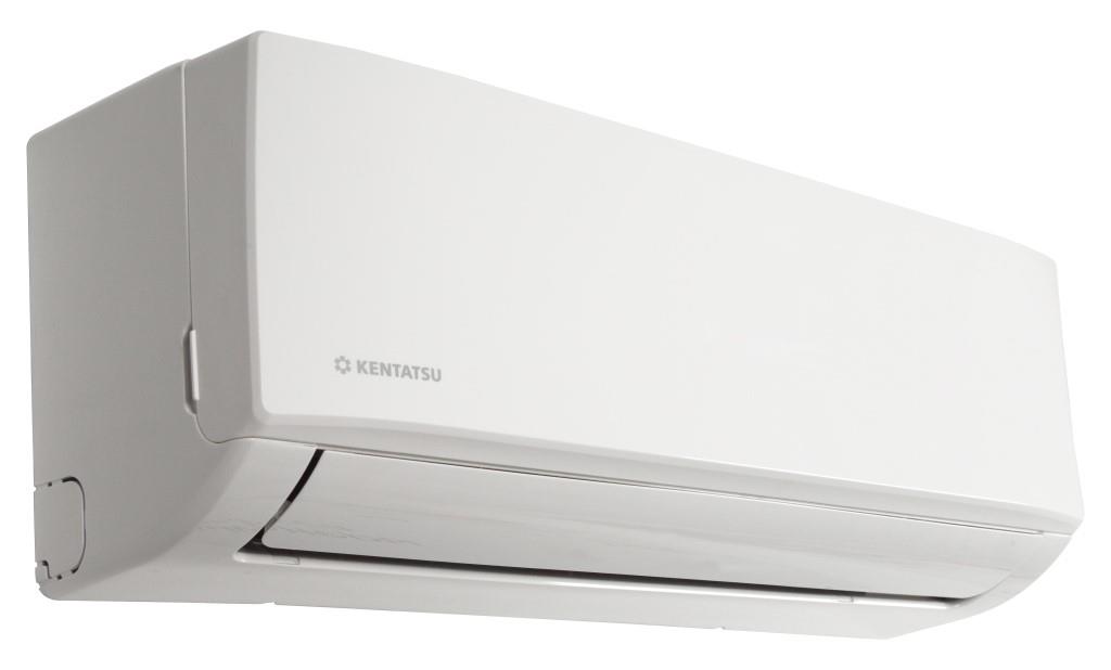 Настенные внутренние блоки KMGMA для мультисистем K_MRE Kentatsu