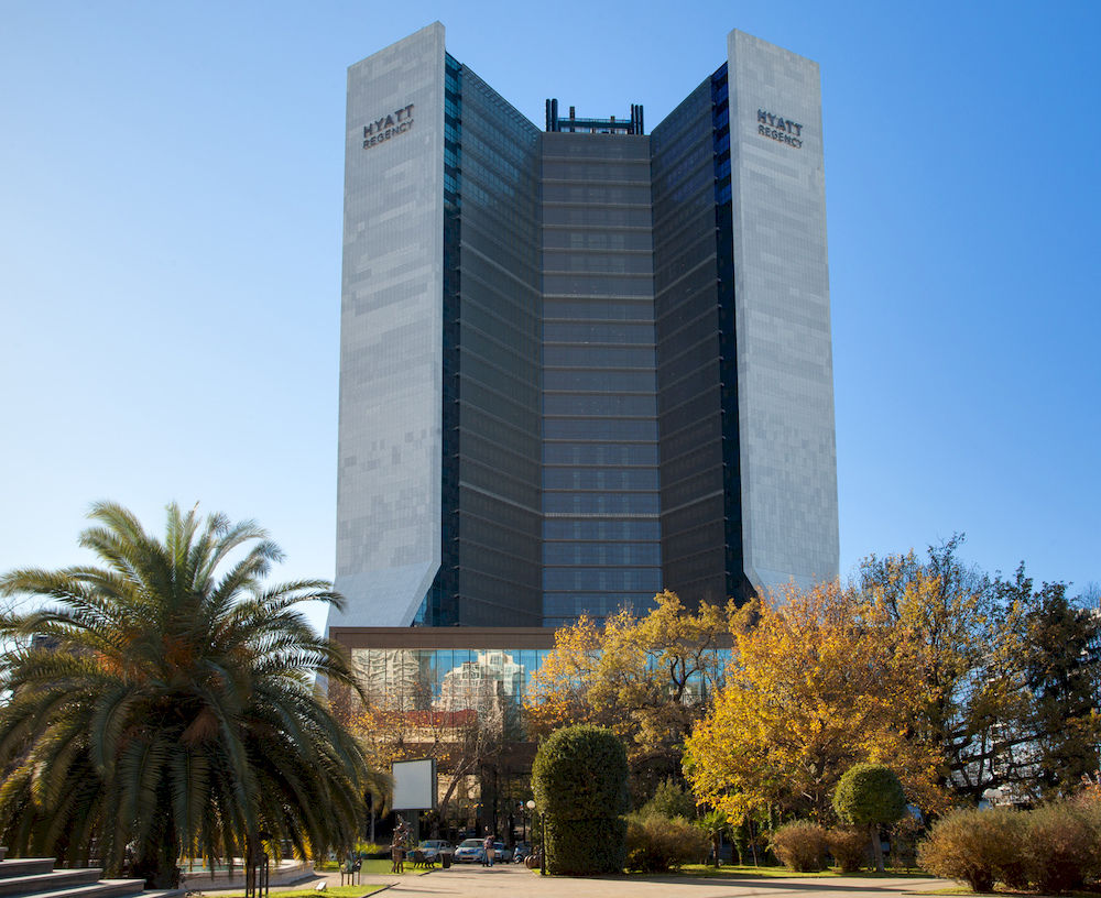 Заседание «Дискуссионного клуба Даичи» (DDC) в Сочи