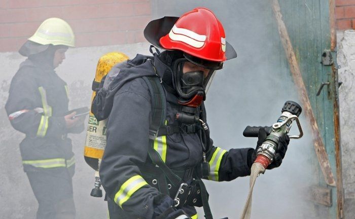 Пролонгация договора с ПСЦ