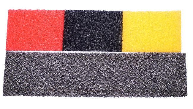 Новый вид многофункционального фильтра от Gree