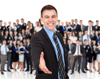 Количество активных пользователей учебного портала компании превысило отметку 600 человек