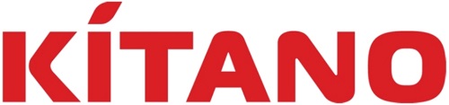 5 лет KITANO в России