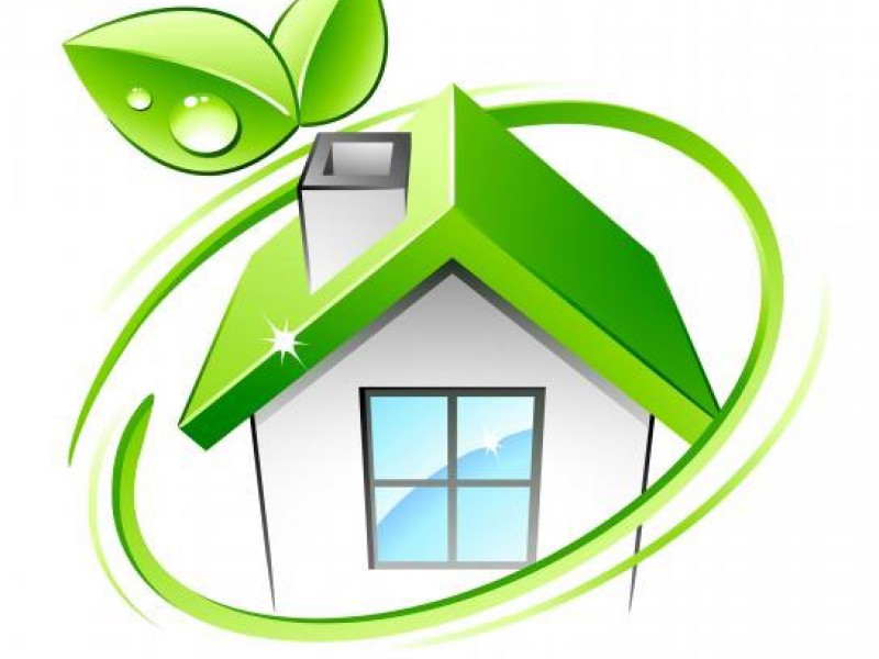 GREE запускает новую линейку кондиционеров на хладагенте R32