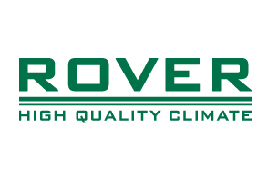 ROVER запустил челлендж «Львиное сердце»