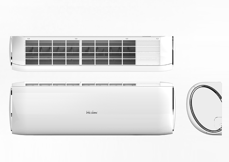 Новинка: Lightera Premium DC inverter