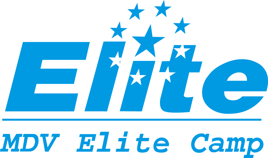 Участвуйте в программе лояльности MDV Elite Camp!
