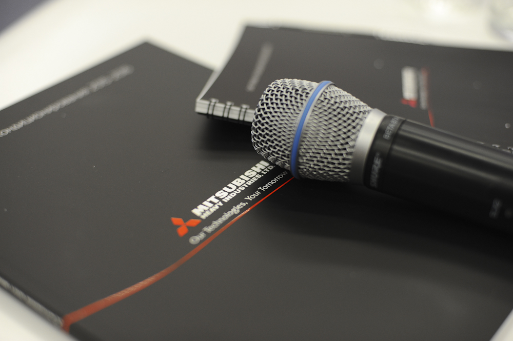 Деловой форум «БИОКОНДа» по антикризисным стратегиям для климатического бизнеса