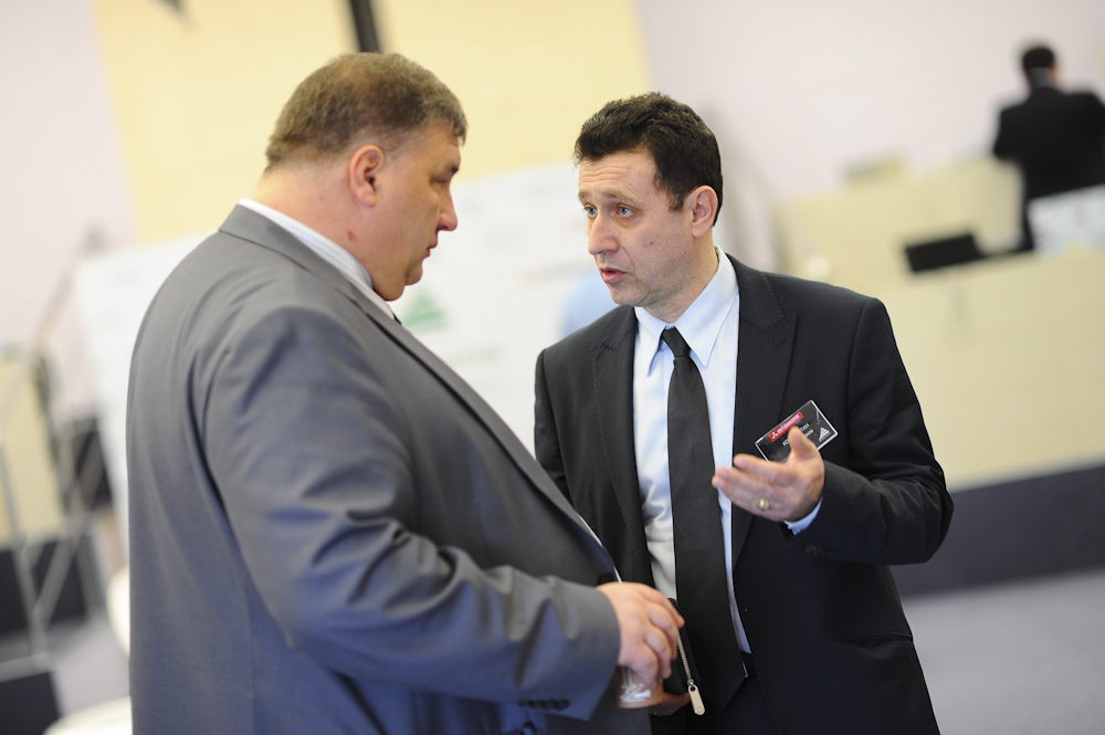 Деловой форум «БИОКОНДа» по антикризисным стратегиям для климатического бизнеса