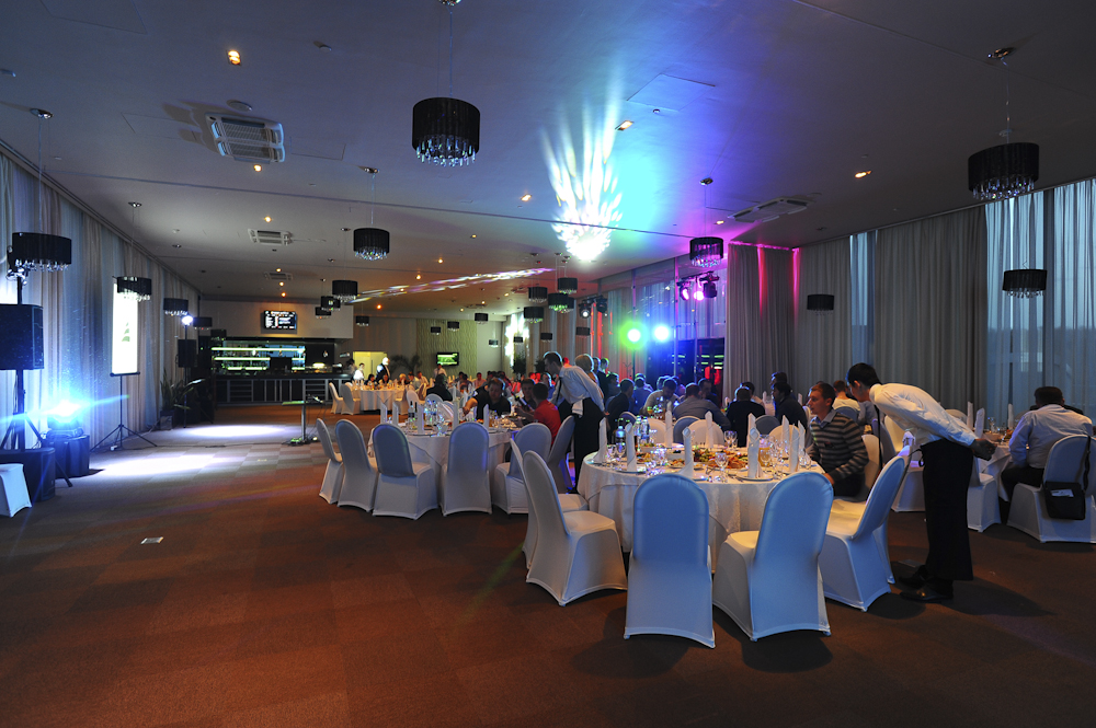 Деловой форум «БИОКОНДа» по антикризисным стратегиям для климатического бизнеса