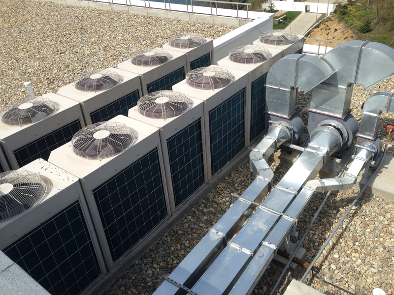 GENERAL в Hotels&Resorts