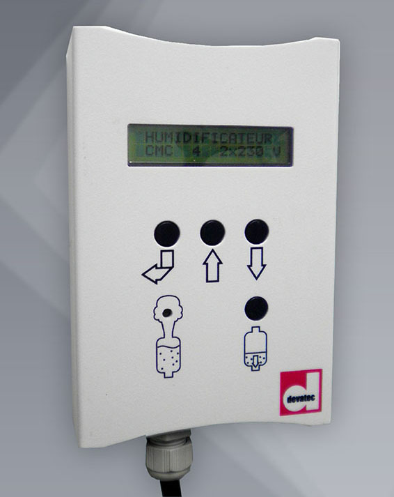 Водоохлаждаемые чиллеры LSBLG****/MPCN с винтовым компрессором