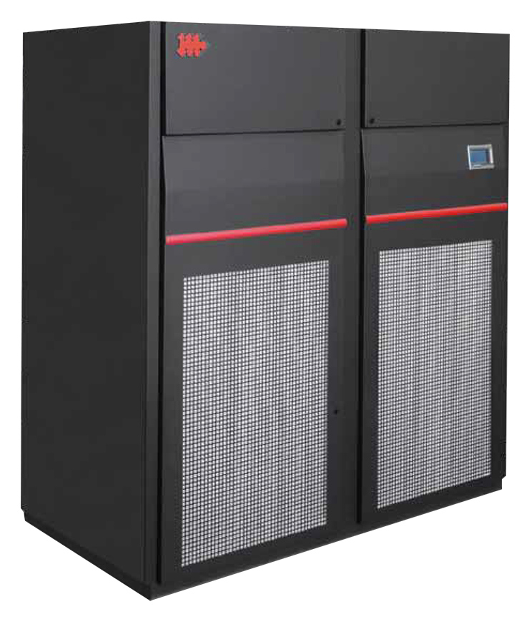 Обновленная Dinamica от Montair