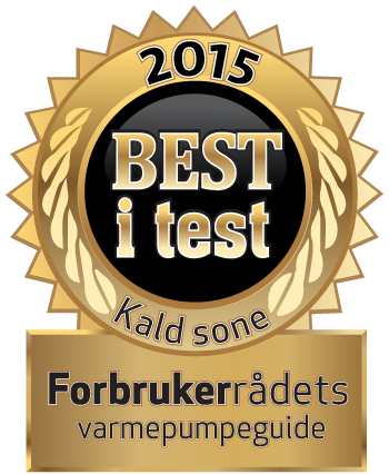 Нордический характер: за что японский GENERAL получил скандинавскую премию