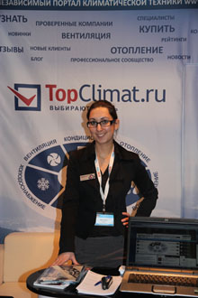 aqua_therm_2012_topclimat.jpg