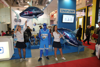 aqua_therm_2012_topclimat.jpg