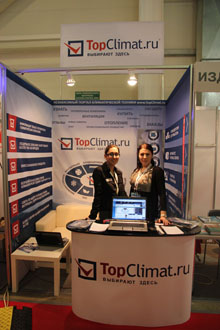 aqua_therm_2012_topclimat.jpg