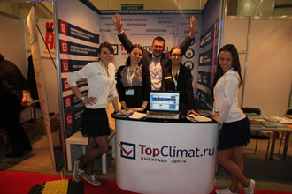 aqua_therm_2012_topclimat.jpg