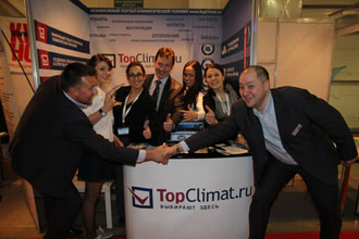 aqua_therm_2012_topclimat.jpg