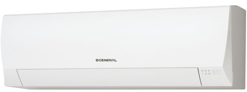 eco2_inverter_01.jpg