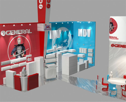 jac_sibbuild_2012_stand.jpg