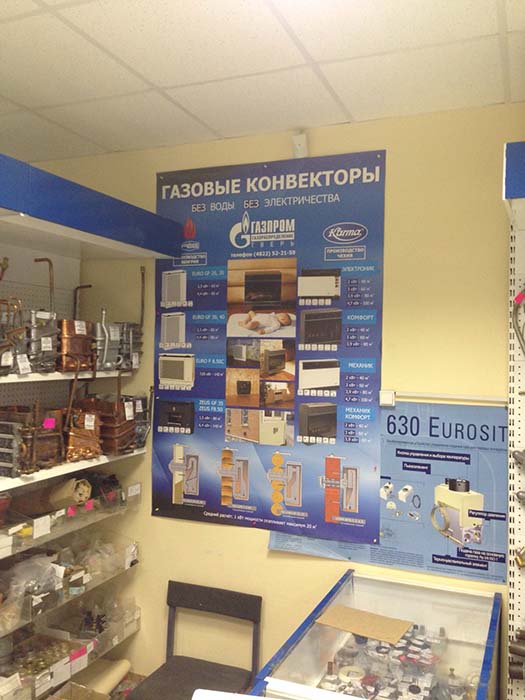 Обучение Газпром газораспределение Тверь