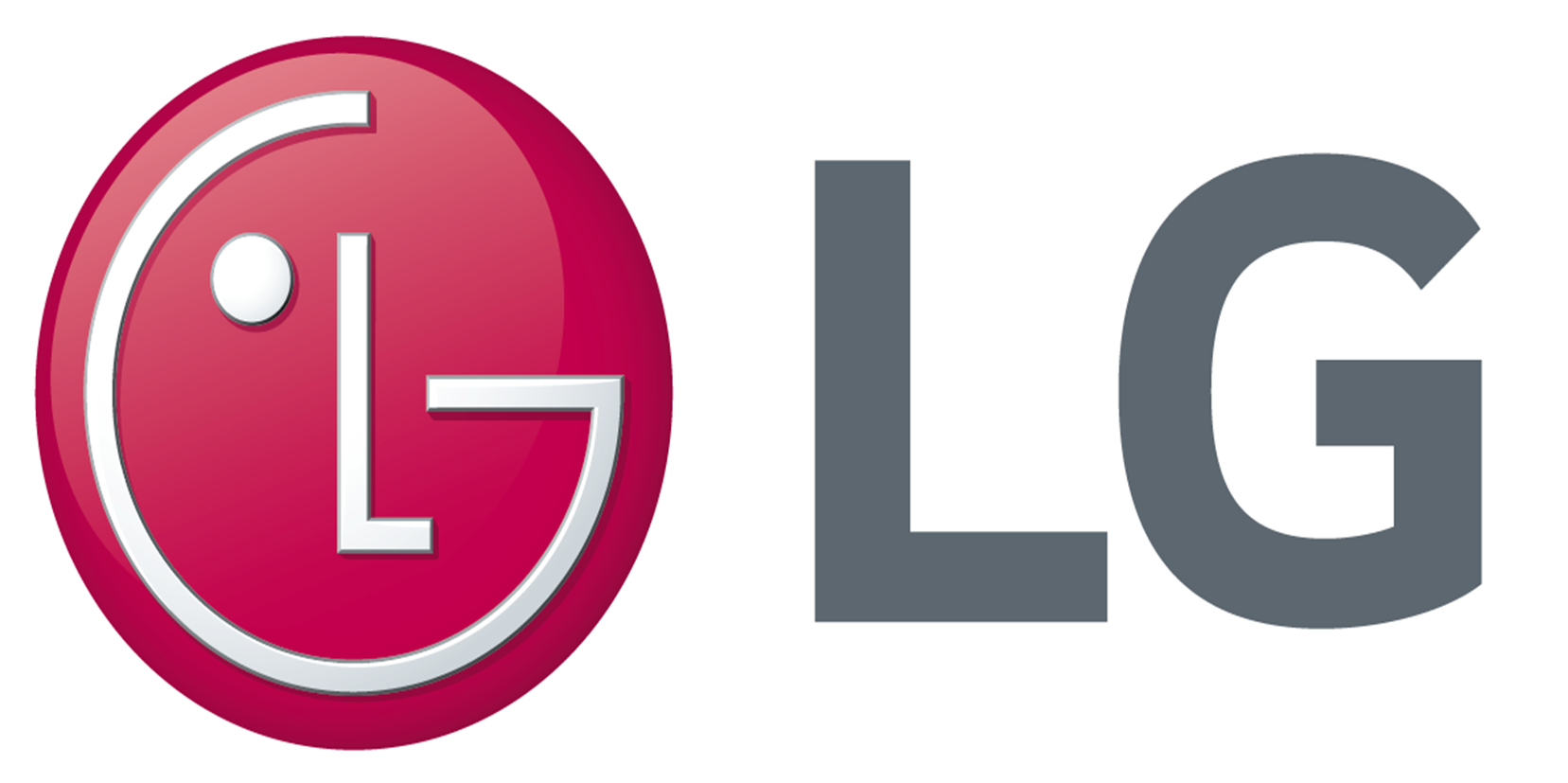 Компания признана одной из самых устойчивых в мире