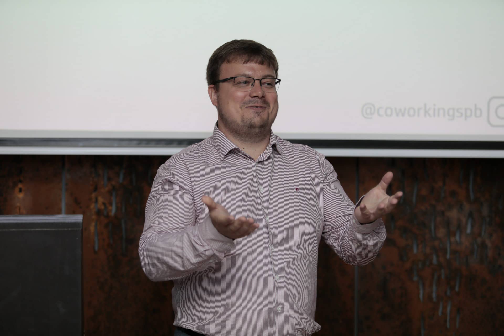 Как предотвратить распространение пищевых инфекций – о безопасности продукции на производствах