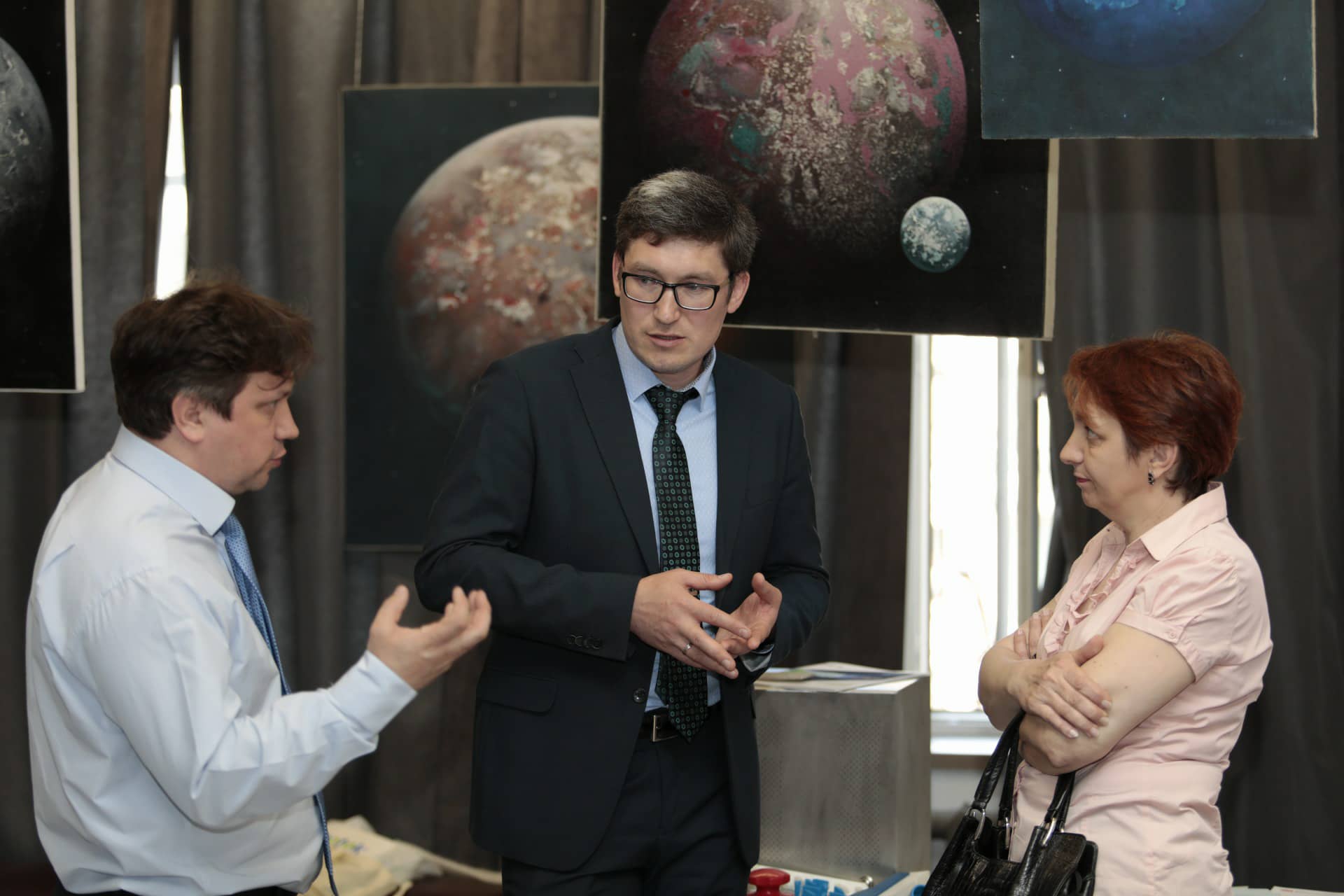 Как предотвратить распространение пищевых инфекций – о безопасности продукции на производствах