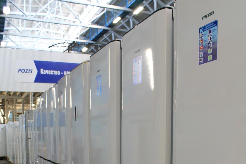 POZIS подвел предварительные итоги работы в 2016 году