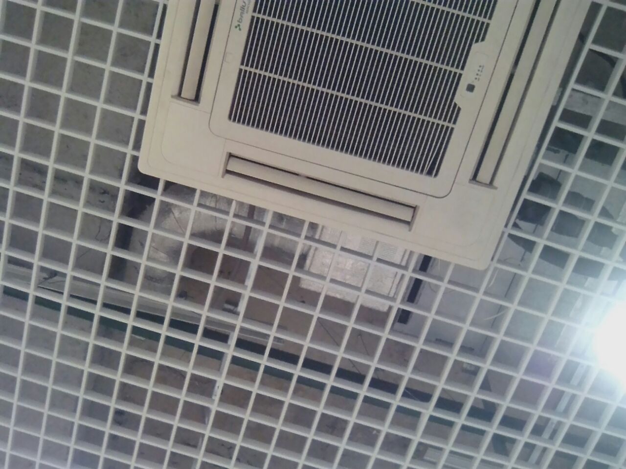 Магазин постельного белья Ария Хоум, ТРЦ Щука