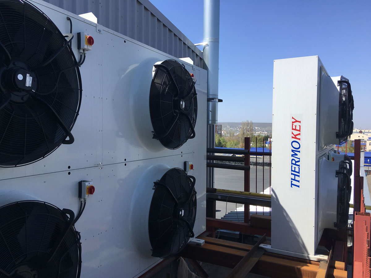 ООО «НИТА-ФАРМ», г. Саратов