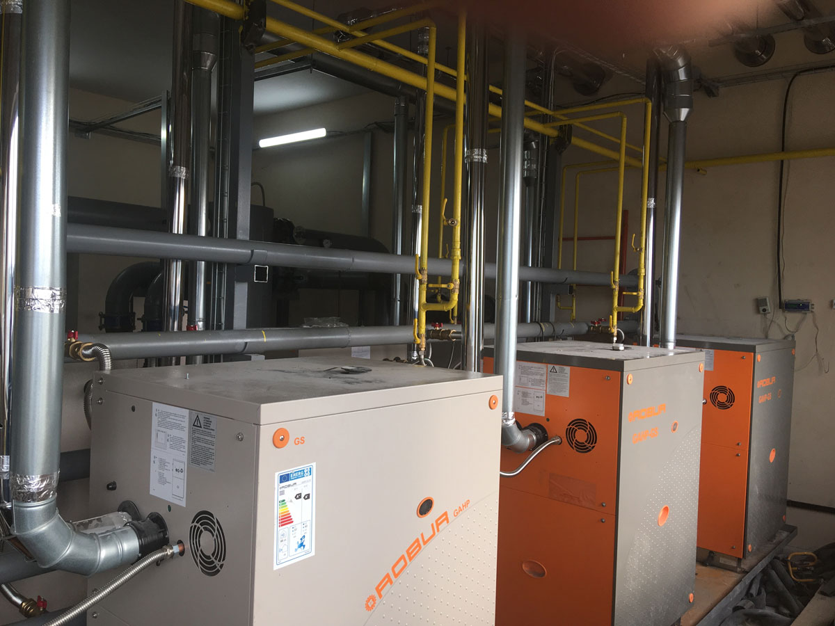 ООО «НИТА-ФАРМ», г. Саратов