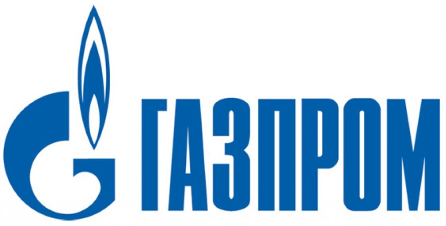 Продукция компании внесена в «Реестр энергетического оборудования ПАО «Газпром»