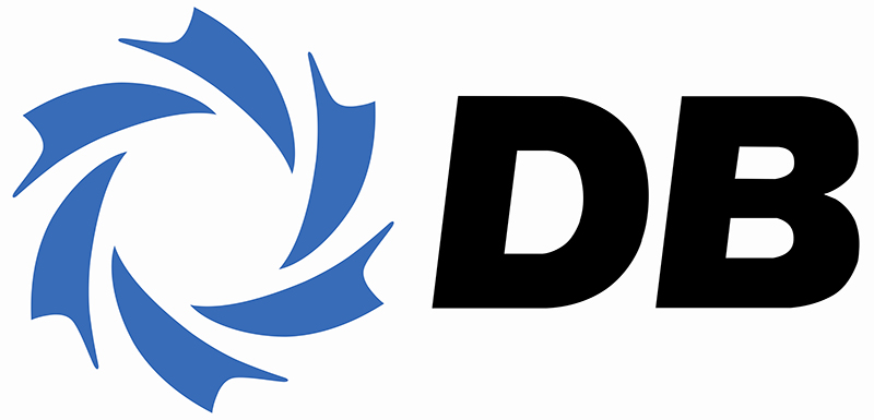 Приглашаем на технический семинар Dunham-Bush