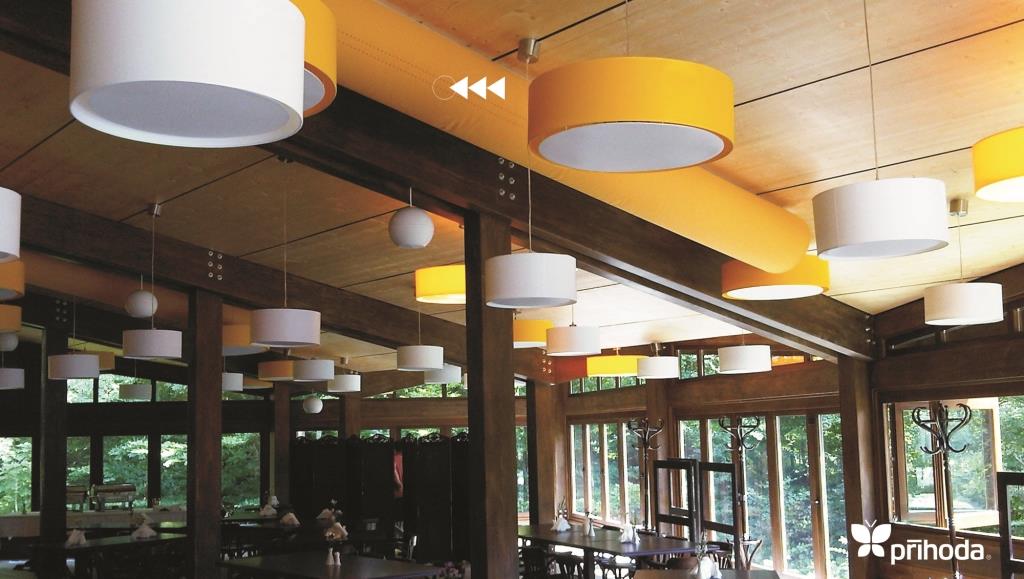 Приглашаем на 11-ю международную выставку «Мир Климата 2015»