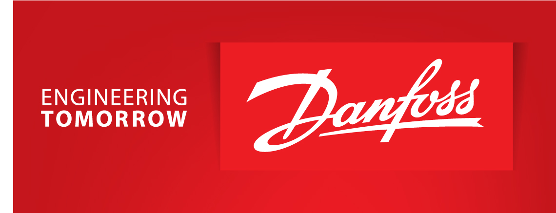 Система диспетчеризации Danfoss Comfort Contour получила награду в Казани