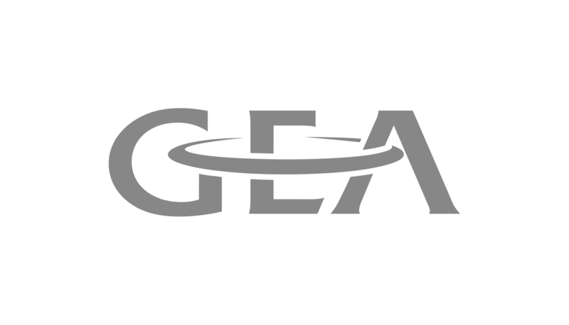 GEA