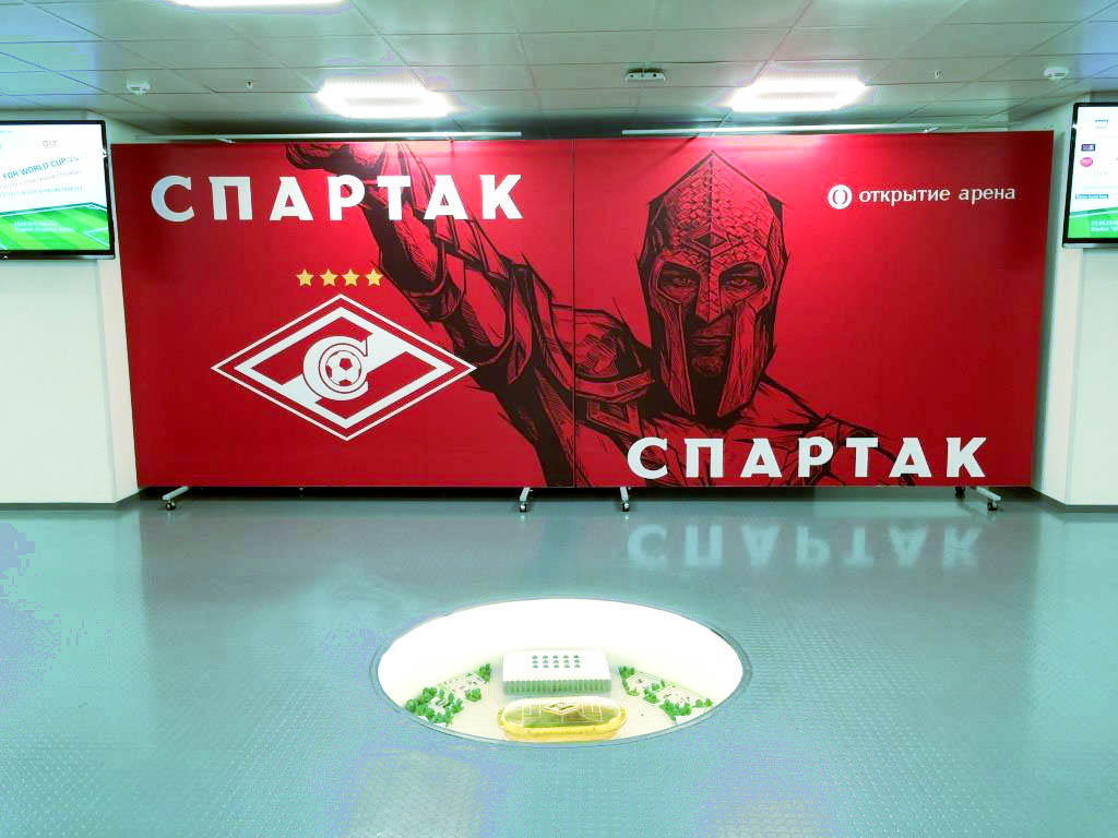 ˻  FitforWorldCup 2018      