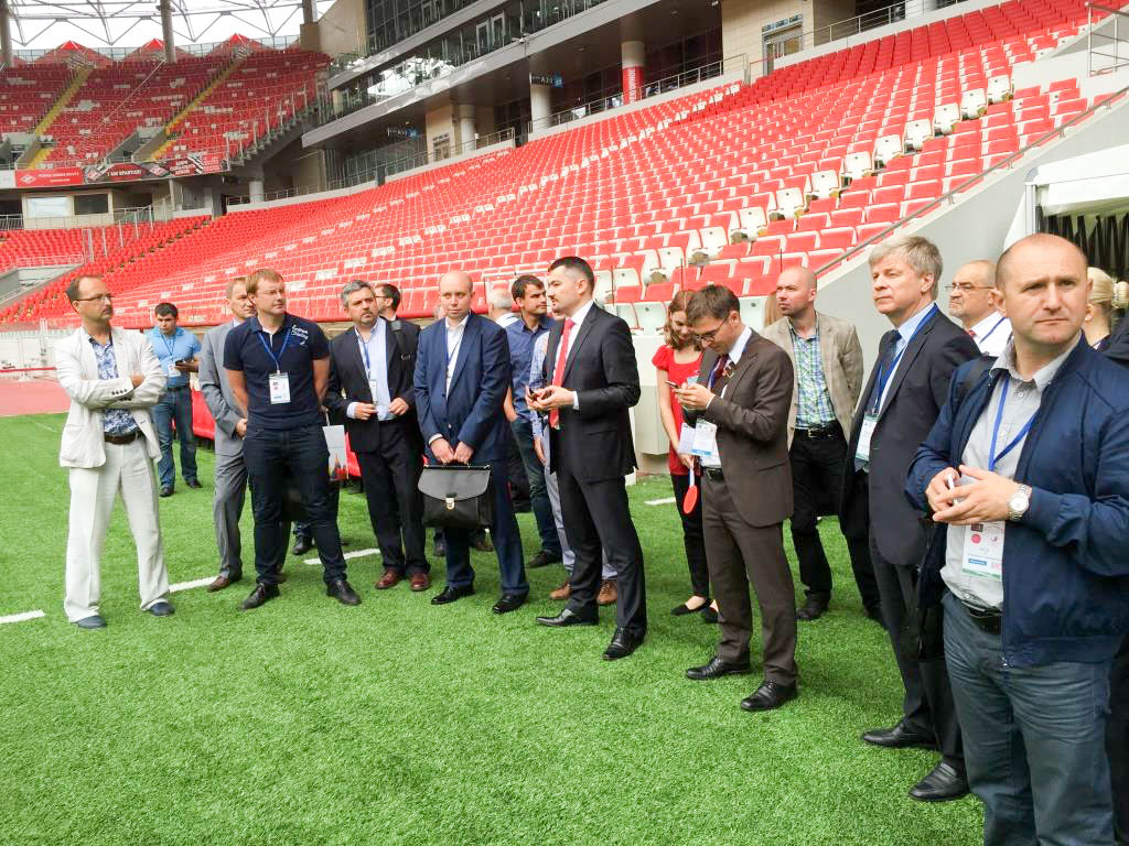 ˻  FitforWorldCup 2018      