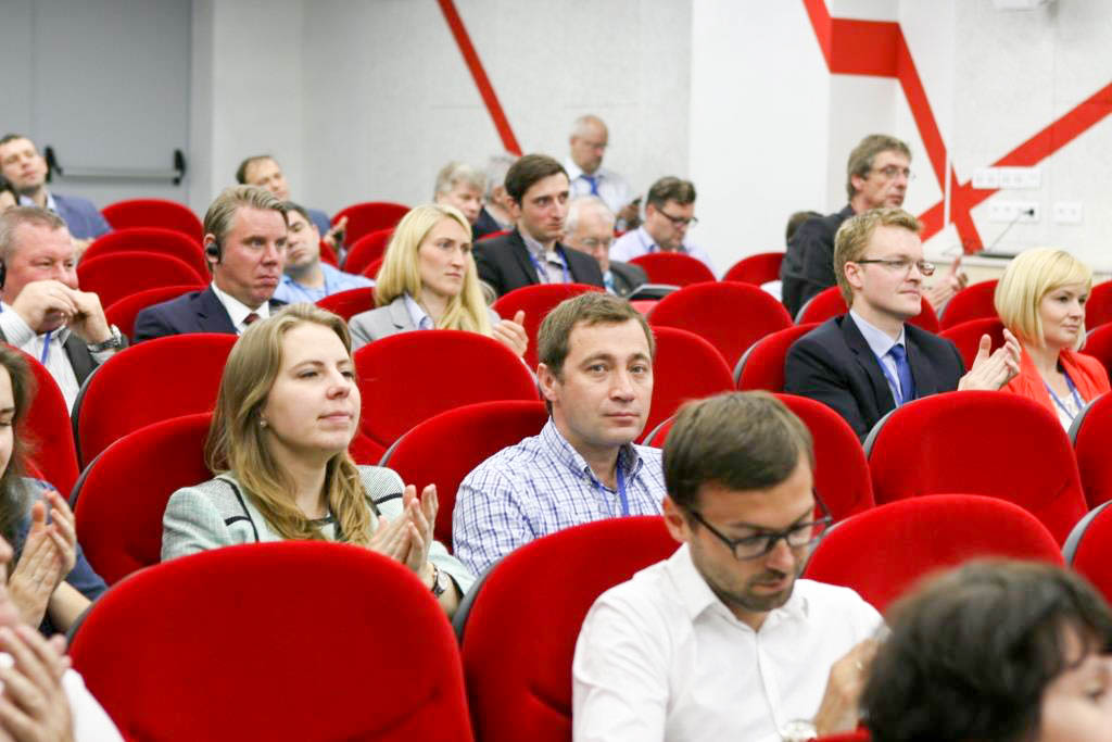 ˻  FitforWorldCup 2018      