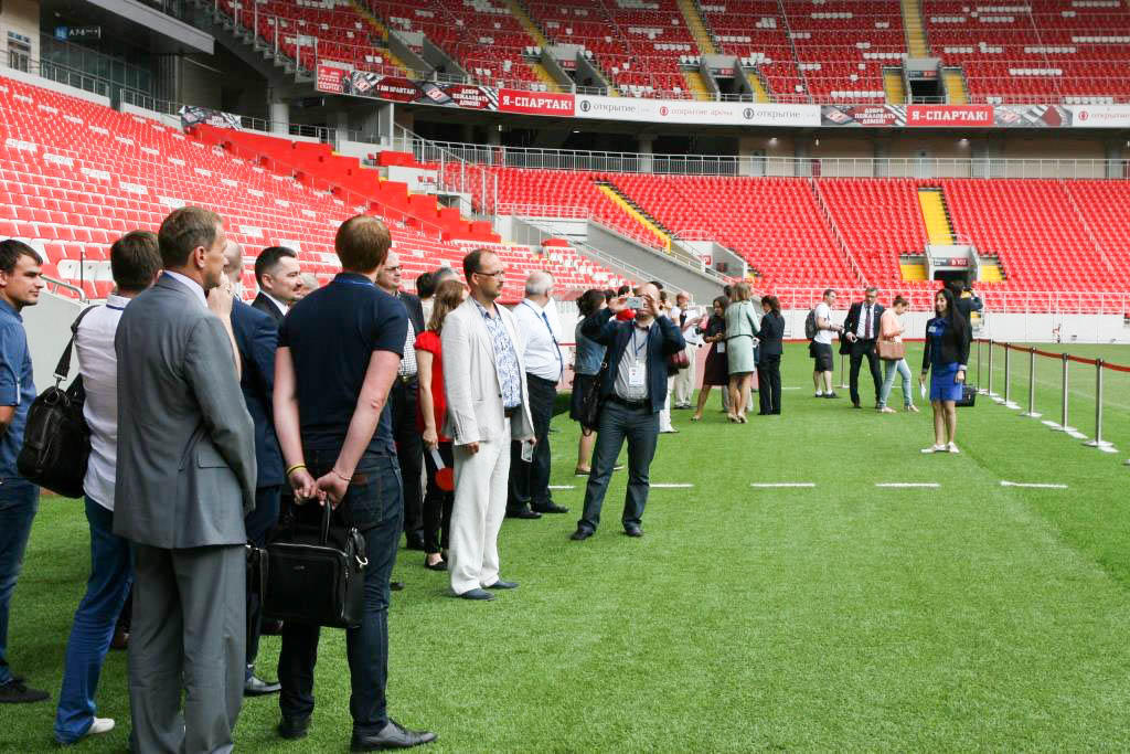 ˻  FitforWorldCup 2018      