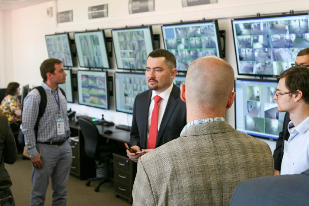 ˻  FitforWorldCup 2018      