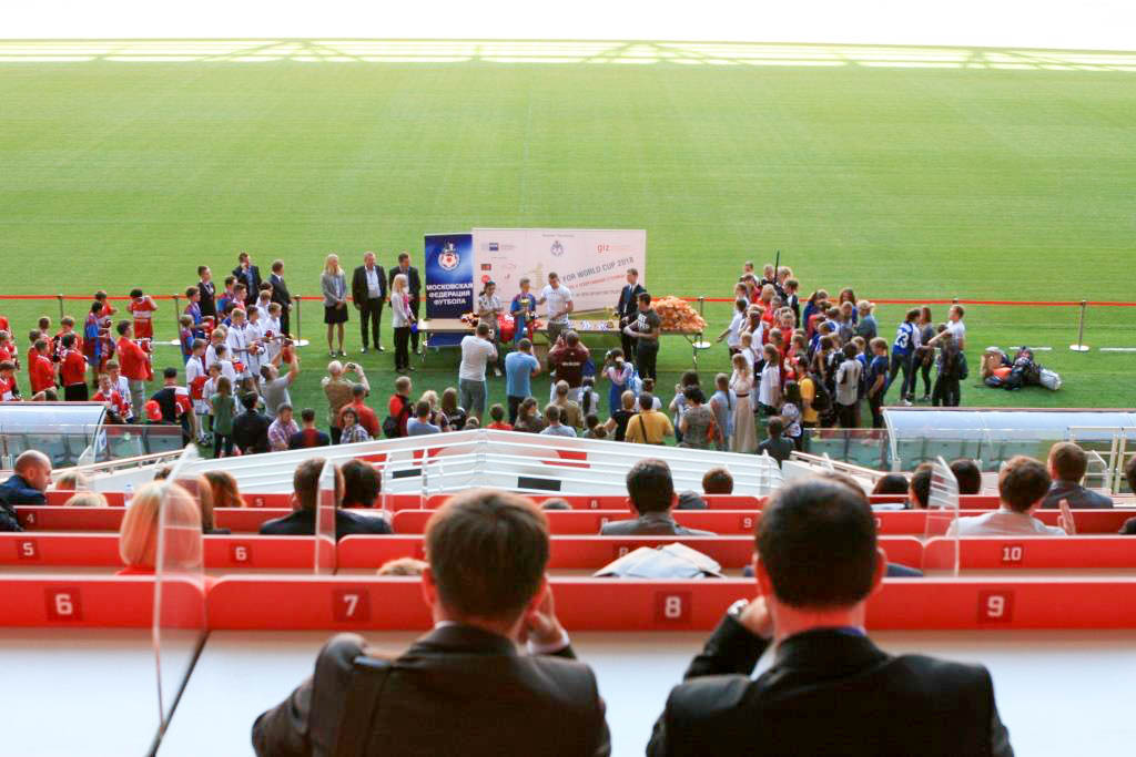 ˻  FitforWorldCup 2018      