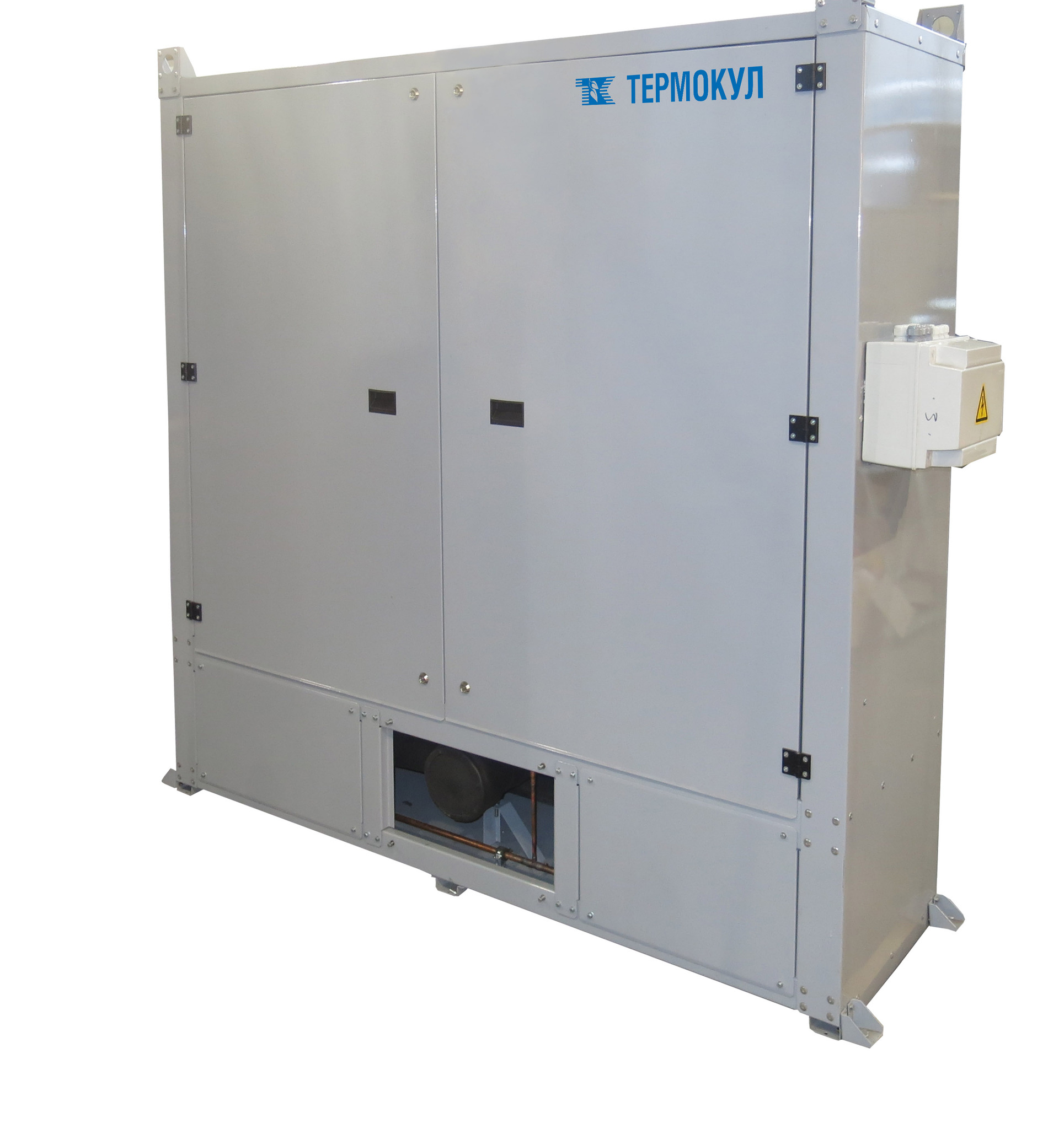 Налоговые декларации «убрали в холодильник»